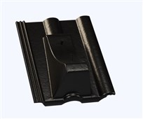 KMB Briliant Taška nášlapná Beta černá